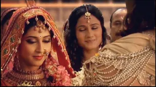 song pyar mil jaye piya ka pyar mil jaye full song ye rishta kya kehlata hai full song pyar miljaye