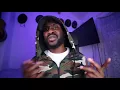 1011 (Digga D x Sav'O x T.Y) - Next Up? [S1.E13] [Reaction] | LeeToTheVI