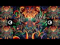 Culprate Deliverance Full Album