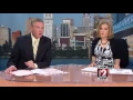 Mystery surrounding eight murders in Pike County continues