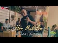 Dansa Kizomba HAU MAK OM - NIKO LAKULO | Cover