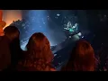 Older ft. Sierra Deaton - 5SOS - ONO - Royal Albert Hall, London 22/9/22