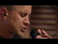 Creed: With Arms Wide Open (Live on AOL Sessions)