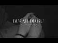 Download Lagu Samsons - Bukan Diriku (Cover by @gonebloom)
