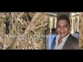 Download Lagu Cocos de la Calarasi - Inima of inima 