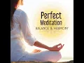 Feel the Zen Spirit