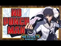 Download Lagu The Second Coming of One Punch Man (Misfit of Demon King Academy)