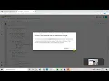 MST using Prim s Algorithm