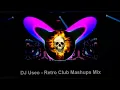 Download Lagu DJ 🤬🤬🤬Sunny Budaun hard 👹👹👹 edm dialogue trance music 👌👌👌