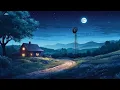 【100%無廣告睡眠音樂】瞬間內心平靜的純音樂，適合深度睡眠的放鬆音樂