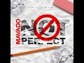 Not Perfect (Radio Edit)