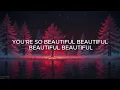 Download Lagu Akon - Beautiful (Lyrics)