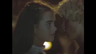 Emmeline X Richard Love Story 