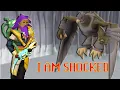 This Is the DUMBEST Part of OSRS PVM Sallymaniacs