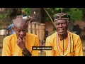 Download Lagu Oriental Brothers International Band / Documentary about the Legends of Highlife Music -  Part 2