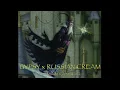 Gypsy x Russian Cream Remix