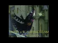 Gypsy x Russian Cream Remix