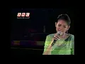 Siti Nurhaliza -  Percayalah (Konsert Mega Siti Nurhaliza at Bukit Jalil)