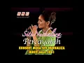 Download Lagu Siti Nurhaliza -  Percayalah (Konsert Mega Siti Nurhaliza at Bukit Jalil)