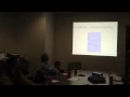 Salt Lake Perl Mongers - Scott Wiersdorf Functional Programming with Perl
