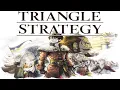 Lagu Triangle Strategy OST - Battle Theme 10