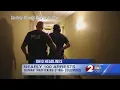 Nearly 100 arrests made in Ohio human trafficking sting Operation 614