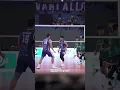 Download Lagu LavAni Forever emang debest😍 #lavaniforever #lavani #proliga2024