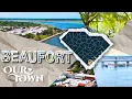 Beaufort South Carolina Our Town