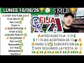 MLB MONDAY MLB PREDICTIONS FOR TODAY PARLAY AND PICKS PINPI PREDICTIONS