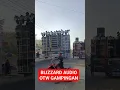 Lagu BLIZZARD AUDIO OTW GAMPINGAN#ceksound #soundsystem #shors