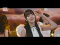 [4K] Gimme Dat Love - i-dle (아이들) | SBS 260719 방송