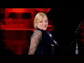 Madonna - Get Together [Confessions Tour DVD]