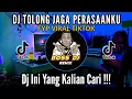 Download Lagu DJ TOLONG JAGA PERASAANKU ARIEF 2023 FYP VIRAL TIKTOK REMIX FULL BASS