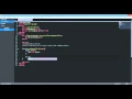 angularjs best practise bind data to attributes rather than object 720p