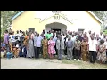 Download Lagu METHODIST CHURCH LEADERSHIP WRANGLES DIVIDING THE CHURCH