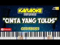 Download Lagu Karaoke - \