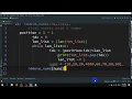 How to to Remove and print every third from list until it becomes empty in Python