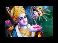 Laaligunasali |Sankaran Nambudri,S Sowmya|Ragas For a Pleasant Sleep
