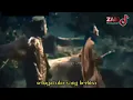 Lagu WANITA DAN TERUNA - Normadiah \u0026 H.M.Rohaizad | Ahmad Mahmud | Saadiah | OST \