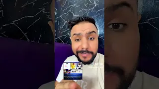 لحظه القبض على شاكر محظور دلوقتى اكسبلور تيك توك 