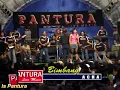 Download Lagu Om.Pantura_Bimbang voc Acha kumala dangdut nostalgia clasik