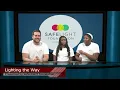 Lighting the Way presented by SafeLIGHT