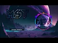 The Neighbourhood - Sweater Weather (Crunkz Remix) [MST]