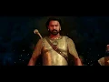 Download Lagu SOUNDCHECK   Bahubali EDM Mix DJ Glouny V7 visuals Edit