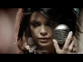 SASH Feat. Stunt - Raindrops (Encore Une Fois) [HQ]