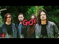 Gojira - Embrace The World (Lyrics on Screen Video 🎤🎶🎸🥁)