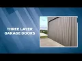 Superior Garage Door Repair - Stillwater