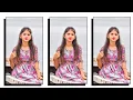 New Timli Status 2023||DJ Remix Gujarati Timli Whatsapp Status 2023||New Timli Gujarati Song Status