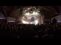 Trivium - The Wretchedness Inside Feat. Howard Jones and Jared Dines