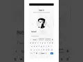 The Science of Splash Screen Design